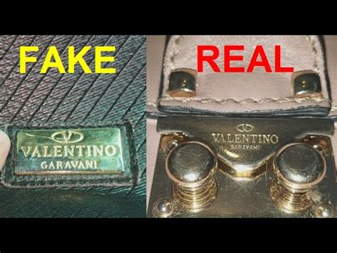 buy fake valentino bag|valentino garavani bag authentic.